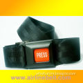 fashion model man belt ,wholesale and retail belt